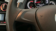 Volkswagen Up 1.0 Move Up Tech Edition 5dr [Start Stop] Petrol Hatchback